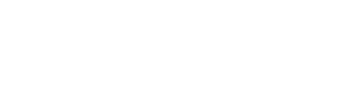 Express Excavation Inc.